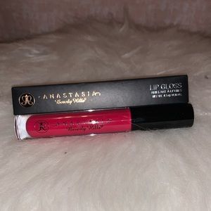 ABH lipgloss